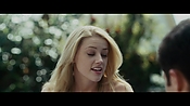 thestepfather11383.jpg