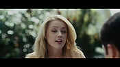 thestepfather11386.jpg