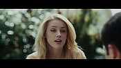 thestepfather11387.jpg