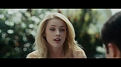 thestepfather11388.jpg