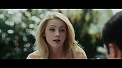 thestepfather11389.jpg