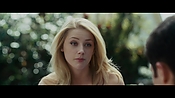 thestepfather11390.jpg