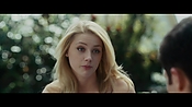 thestepfather11391.jpg