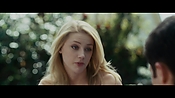 thestepfather11392.jpg