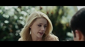 thestepfather11395.jpg