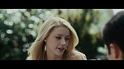thestepfather11396.jpg
