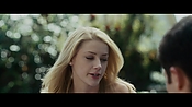 thestepfather11397.jpg