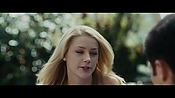 thestepfather11398.jpg
