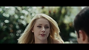 thestepfather11399.jpg