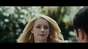 thestepfather11400.jpg