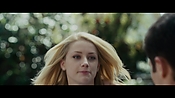 thestepfather11401.jpg