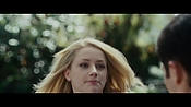 thestepfather11402.jpg