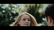 thestepfather11404.jpg
