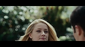 thestepfather11405.jpg