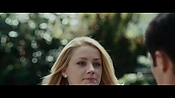 thestepfather11406.jpg