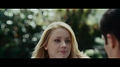 thestepfather11407.jpg