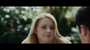 thestepfather11408.jpg