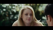 thestepfather11409.jpg