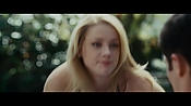 thestepfather11410.jpg