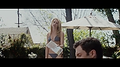 thestepfather11462.jpg