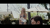 thestepfather11463.jpg