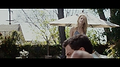 thestepfather11488.jpg