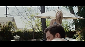 thestepfather11489.jpg