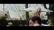 thestepfather11491.jpg