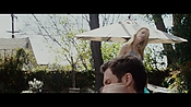 thestepfather11492.jpg
