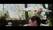 thestepfather11493.jpg