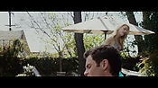 thestepfather11494.jpg