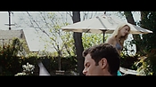 thestepfather11495.jpg