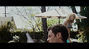 thestepfather11496.jpg