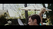 thestepfather11497.jpg