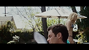 thestepfather11498.jpg