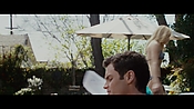 thestepfather11499.jpg