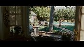 thestepfather11502.jpg
