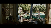 thestepfather11517.jpg