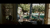 thestepfather11527.jpg