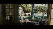thestepfather11544.jpg