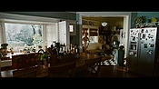 thestepfather11555.jpg