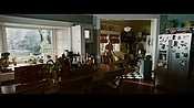 thestepfather11572.jpg