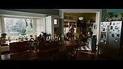thestepfather11582.jpg