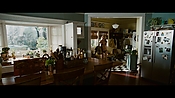 thestepfather11584.jpg