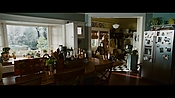 thestepfather11588.jpg