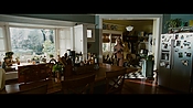 thestepfather11610.jpg