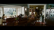 thestepfather11625.jpg