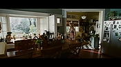 thestepfather11628.jpg