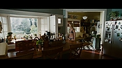 thestepfather11630.jpg