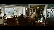 thestepfather11632.jpg
